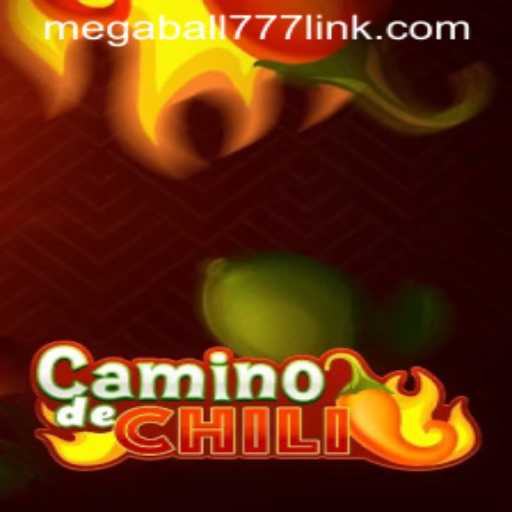 CaminodeChili: Immersive Gaming Adventures in the World of Megaball777