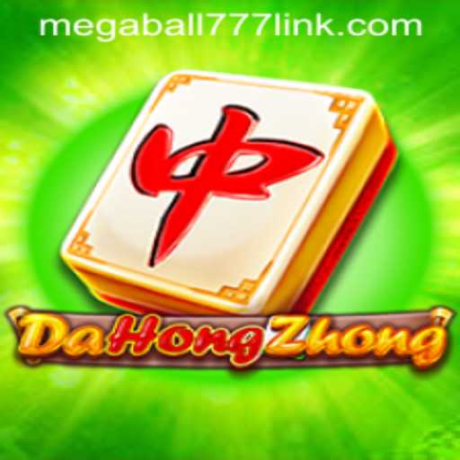 Exploring DaHongZhong: The Global Rise of a Traditional Game with a Modern Twist