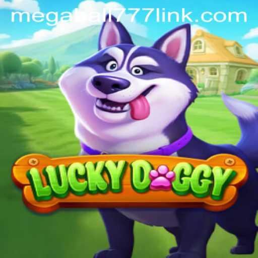 Discovering the Exciting World of LuckyDoggy: A Deep Dive into the Thrilling Casino Game