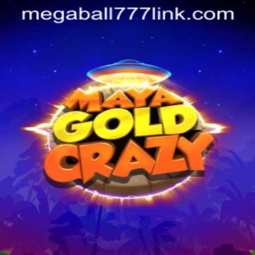 The Fascinating World of MayaGoldCrazy and Megaball777