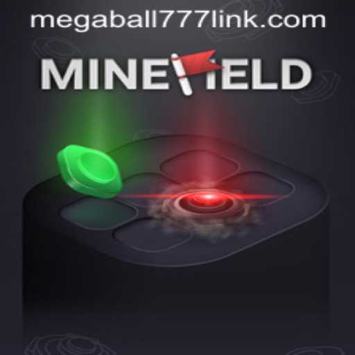 MineField: An Exciting Journey into the Depths of Strategy Gaming