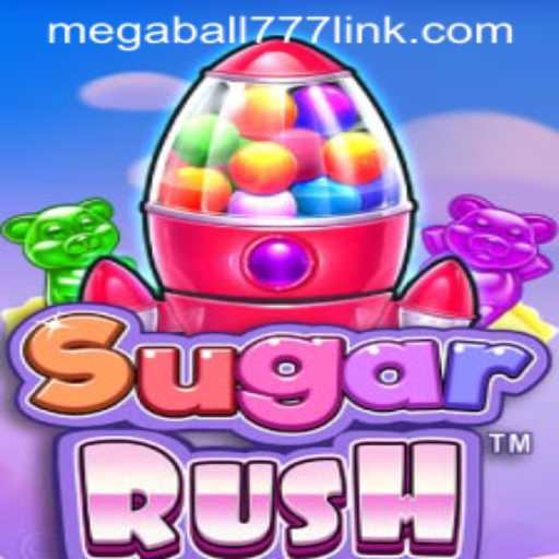 The Intriguing World of SugarRush and Megaball777