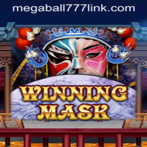 Unveiling WinningMask: The Next-Level Gaming Experience with Megaball777