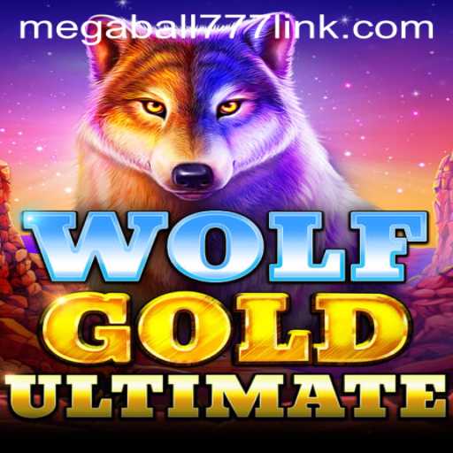 Unveiling the Thrills of WolfGoldUltimate: A New Era in Online Gaming
